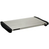 Tomlinson 1023574 Food Warming Tray