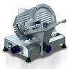 Sirman Topaz 195 Slicer