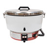 Town RM-50-R 55 Cup Rice Cooker