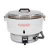 Town RM-55-R 55 Cup RiceMaster Rice Cooker