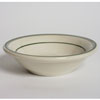 Tuxton China 4 oz Fruit Dishes