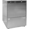 CMA Dishmachines UC60E Undercounter Dishwasher