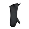 San Jamar 17" Ulti Grips Oven Mitt