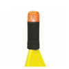Update International Light for Pop-Up Safety Cone | Clearance