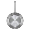 Vollrath Arkadia 10" Aluminum Fry Pan