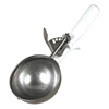 Vollrath 47139 Jacob's Pride Size 6 Disher