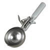 Vollrath 47140 Jacob's Pride Size 8 Disher