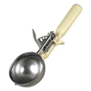 Vollrath 47141 Jacob's Pride Size 10 Disher