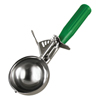 Vollrath 47142 Jacob's Pride Size 12 Disher