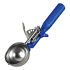 Vollrath 47143 Jacob's Pride Size 16 Disher