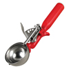 Vollrath 47145 Jacob's Pride Size 24 Disher