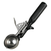 Vollrath 47146 Jacob's Pride Size 30 Disher
