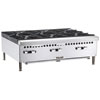 Vulcan VCRH36-1 Medium Duty Hot Plate