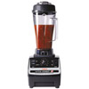 Vitamix Vita-Prep 3