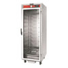 Vulcan VP18 Non-Insulated Heated Holding & Proofing Cabinet