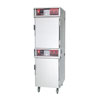 Vulcan VRH88 Cook and Hold Oven