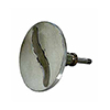 Alfa Slicing Knife Disk Power Attachment