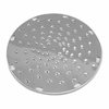 Alfa Hobart Mixer 1/4" Shredder Disc