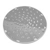 Alfa Hobart Mixer 3/16" Shredder Disc