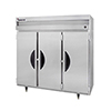 Victory VSF-3 Freezer