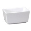 Vertex RB-PH Rubicon Sugar Packet Holders