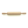 Vic Firth 2" x 10" Rolling Pin