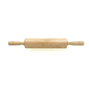 Vic Firth 3" x 12" Rolling Pin