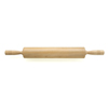 Vic Firth 3" x 15" Rolling Pin