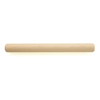 Vic Firth 20" Maple Bakery Rolling Pin