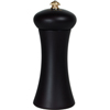 Vic Firth 6" Cape Cod Pepper Mill
