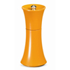 Vic Firth 6" Ciudad Pepper Mill