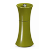 Vic Firth 6" Ciudad Salt Mill
