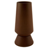 Vic Firth 6" Columbia Salt Mill