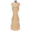 Vic Firth 6" Federal Salt Mill