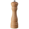 Vic Firth 8" Federal Salt Mill