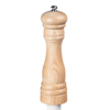 Vic Firth 8" Federal Pepper Mill