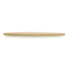 Vic Firth 20" Maple French Rolling Pin