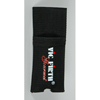 Vic Firth Pump & Grind Mill Holster