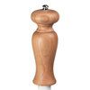 Vic Firth 7" Kismet Pepper Mill