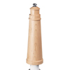 Vic Firth 9" Lighthouse Pepper Mill