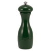 Vic Firth 7" Mario Batali Pepper Mill