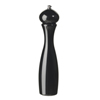 Vic Firth 12" Mario Batali Pepper Mill