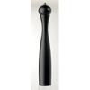 Vic Firth 17" Mario Batali Pepper Mill
