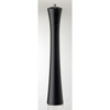 Vic Firth 17" Newport Pepper Mill