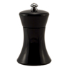 Vic Firth 4" Sierra Salt Mill