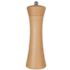 Vic Firth 8" Sierra Pepper Mill