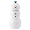 Vic Firth 6" Snowman Pepper Mill