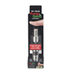 Vic Firth Pump & Grind Pepper Mill