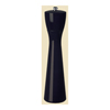 Vic Firth 10" Tronco Salt Mill