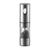 Vic Firth 8" Stainless Steel and Acrylic Combination Mill